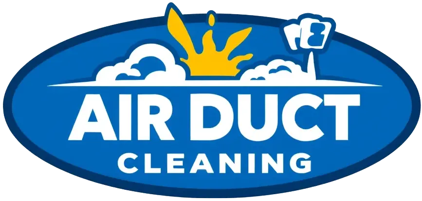 Brentwood Air Duct Cleaning