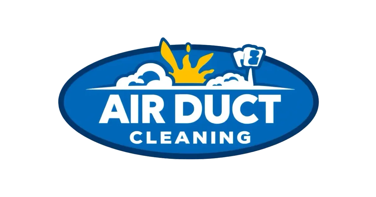 Air Duct Cleaning services in Franklin, TN
